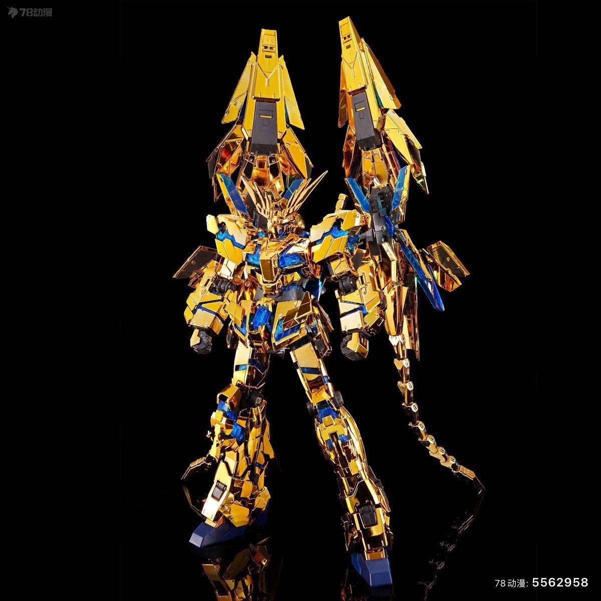 バンダイ ガンダム PB モデルキット アニメフィギュア R - Bandai Model Gundam Rg のレビューと価格
