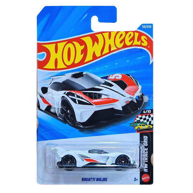 在庫あり ホットウィール 2026L ダイキャスト合金スポー - Hot Wheels Car Track Sets のレビューと価格