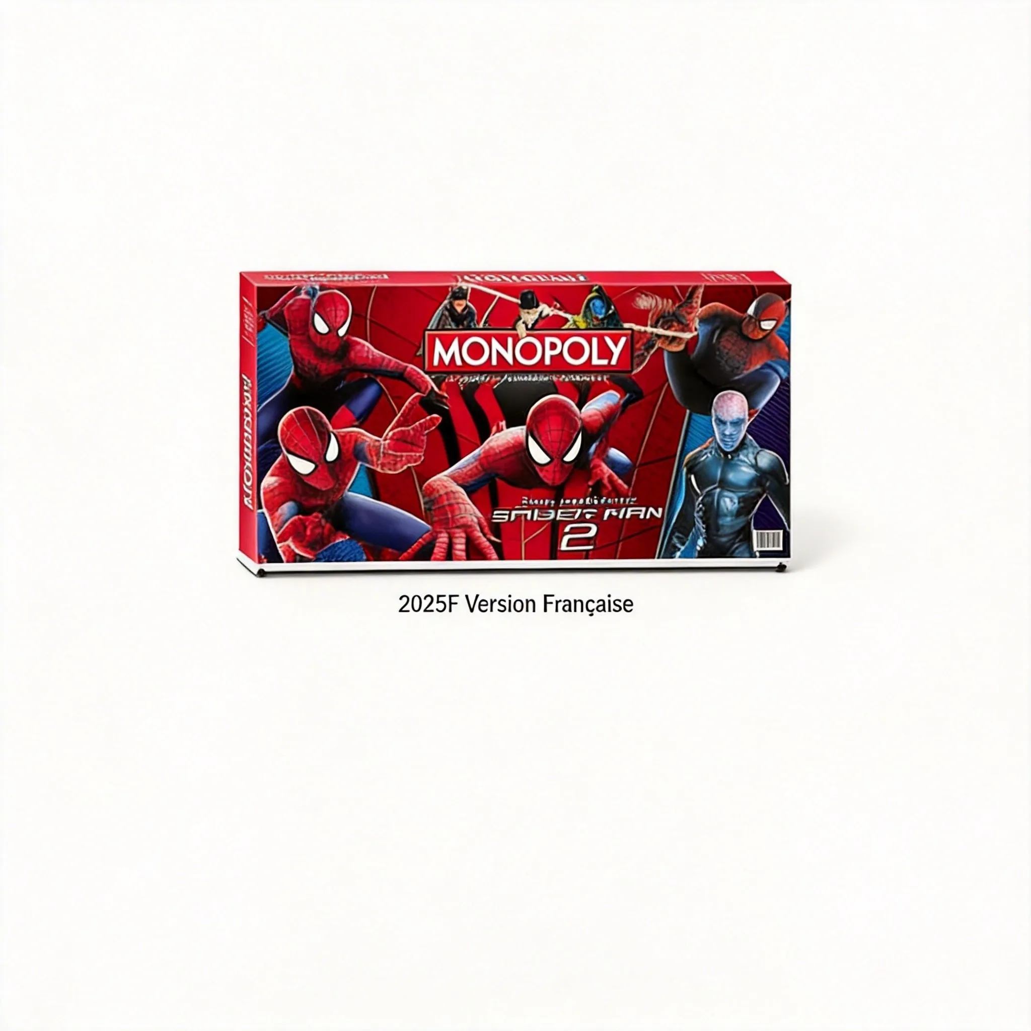モノポリー - プレミアム高品質コンポーネントでボードゲーム - Hasbro Game Monopoly のレビューと価格