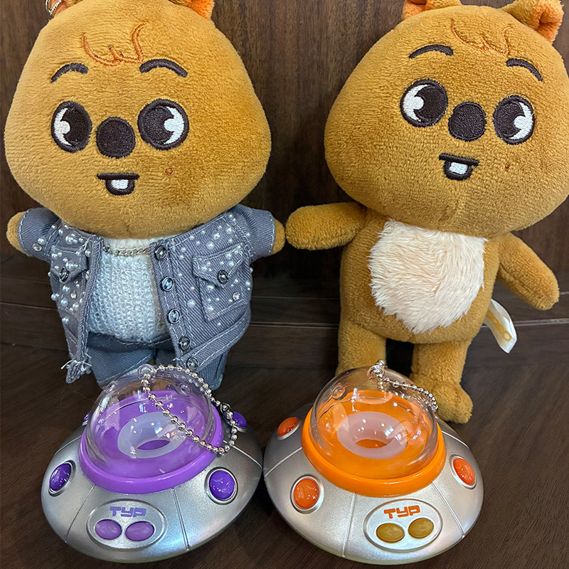 日本オリジナル玩具スピリッツ ガシャポン UFOミニスピーカ - Capsule Toy Gashapon のレビューと価格