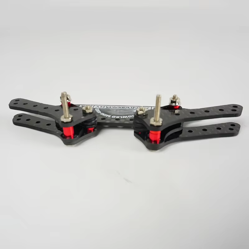 タミヤ ミニ四駆カー B-MAX 自作ノンカット蛇口テールレ - Tamiya Model Mini 4Wd のレビューと価格