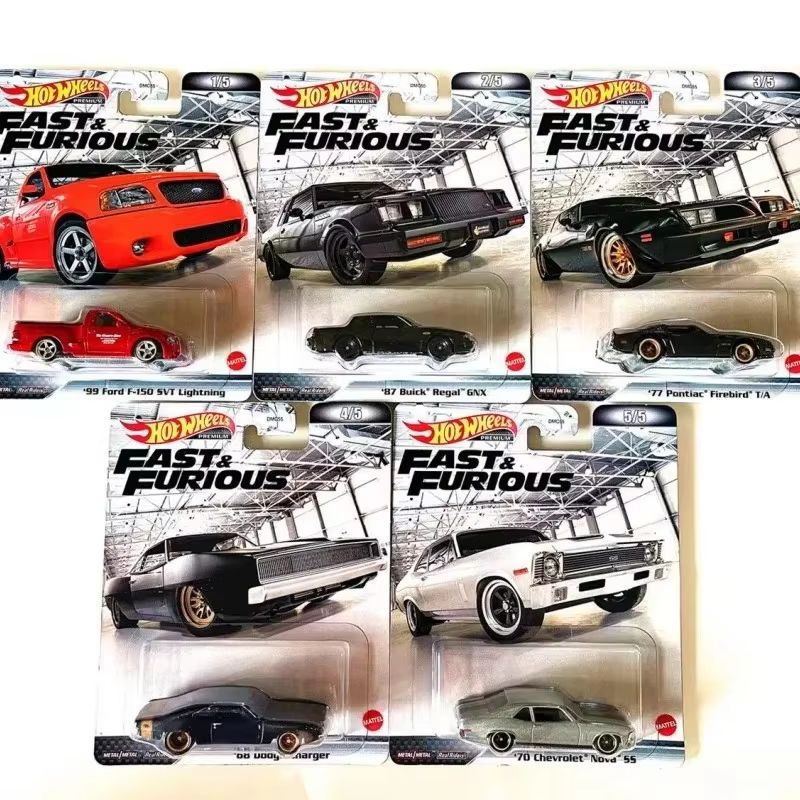 在庫あり 本物 ホットウィール 小型スポーツカー トラックレ - Hot Wheels Car Track Sets のレビューと価格