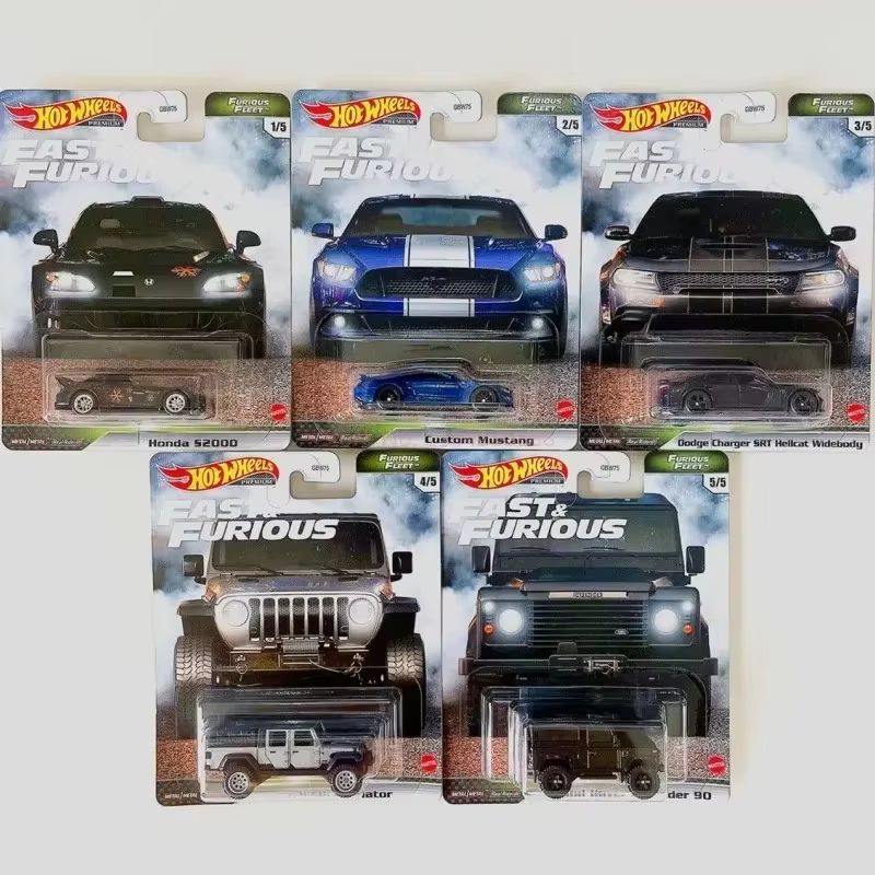 在庫あり 本物 ホットウィール 小型スポーツカー トラックレ - Hot Wheels Car Track Sets のレビューと価格