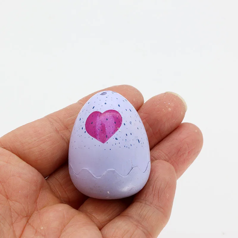 Hatchimales CollEGGtibles ペットの - Capsule Toy Gashapon のレビューと価格