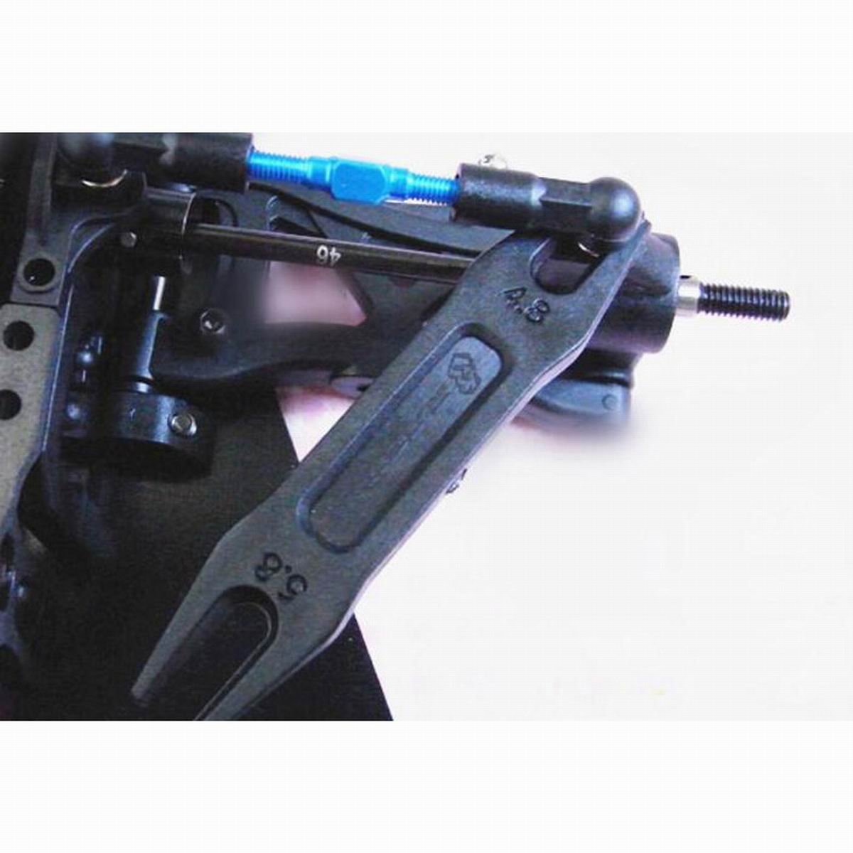 ユニバーサル RC ツールボールエンドリムーバージョイントス - Tamiya Model Paint Set のレビューと価格