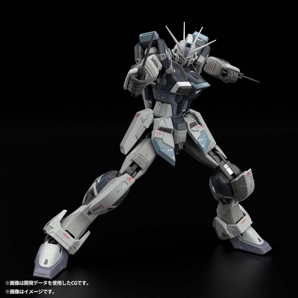 在庫あり本物のバンダイ RG 機動戦士ガンダム SEED D - Bandai Model Gundam Rg のレビューと価格