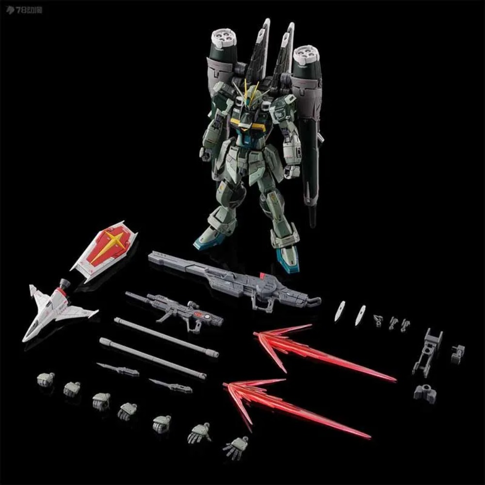 バンダイモデル PB キットガンダム RG 1/144 イン - Bandai Model Gundam Rg のレビューと価格