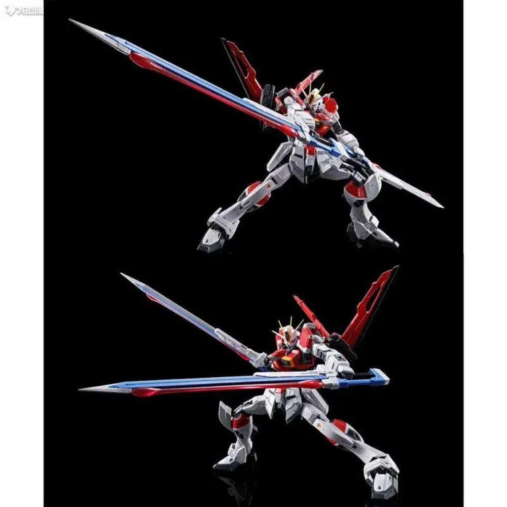 バンダイモデル PB キットガンダム RG 1/144 イン - Bandai Model Gundam Rg のレビューと価格