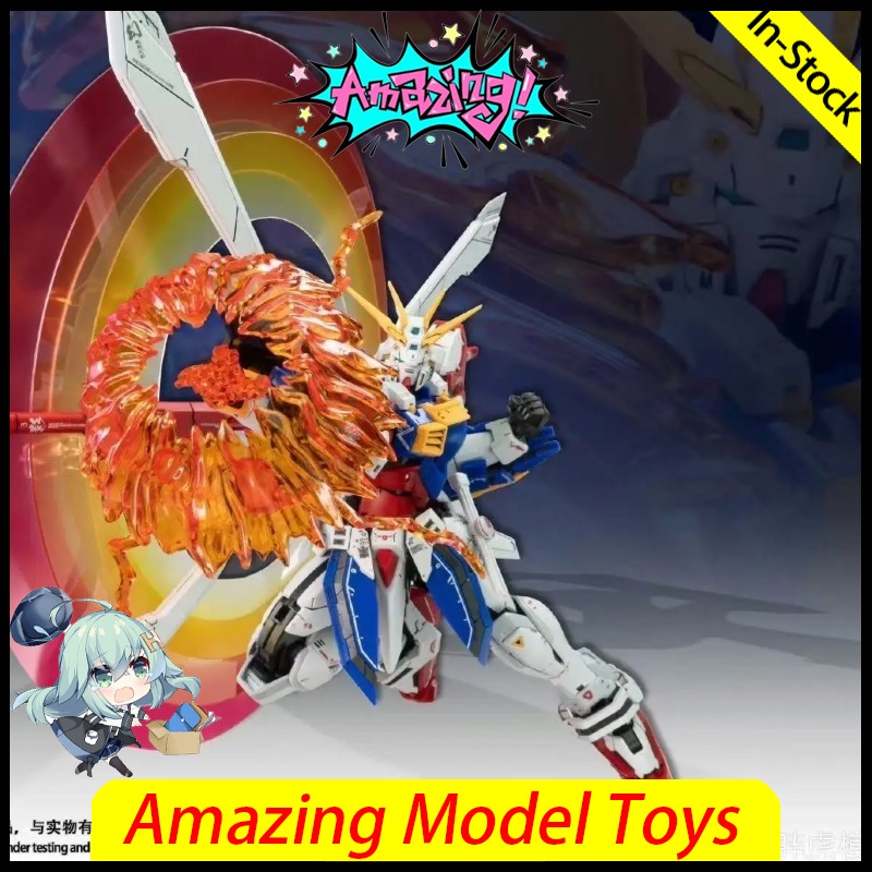 FAT CAT モデルゴッド RG-37 組み立てモデルキッ - Bandai Model Gundam Rg のレビューと価格