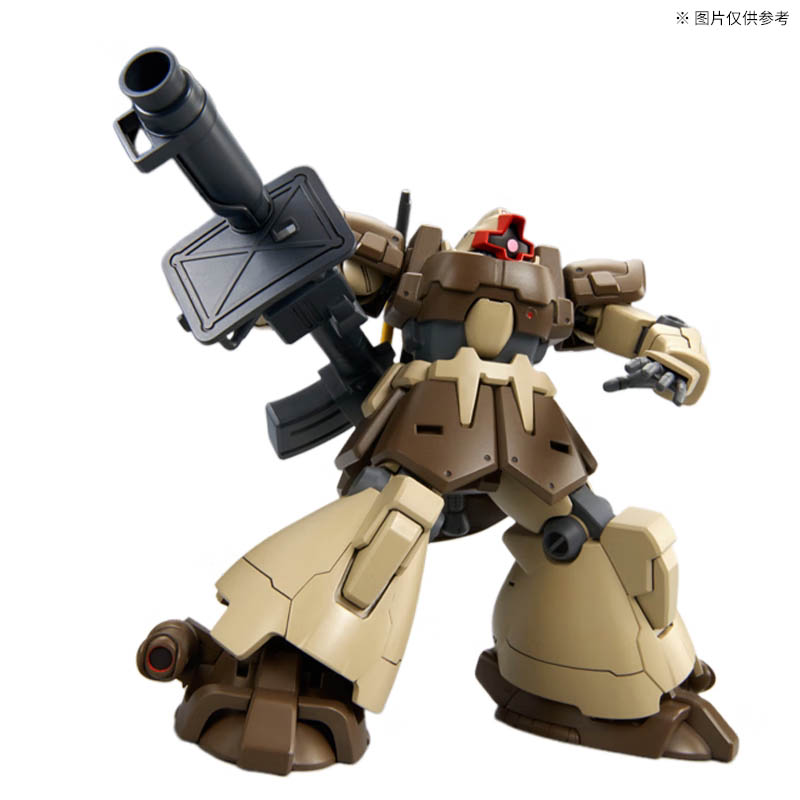 バンダイ ガンダムモデルキット アニメフィギュア HG 1/ - Bandai Model Gundam Hg のレビューと価格
