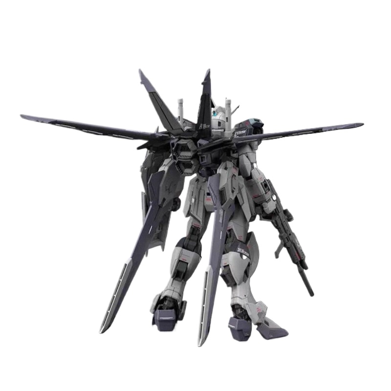 バンダイ純正 RG 1/144 フォースインパルスガンダム  - Bandai Model Gundam Rg のレビューと価格