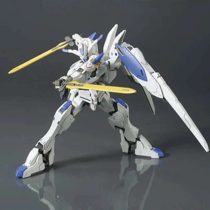 在庫あり バンダイ純正 箱入り フィギュア モデルキット ア - Bandai Model Gundam Hg のレビューと価格
