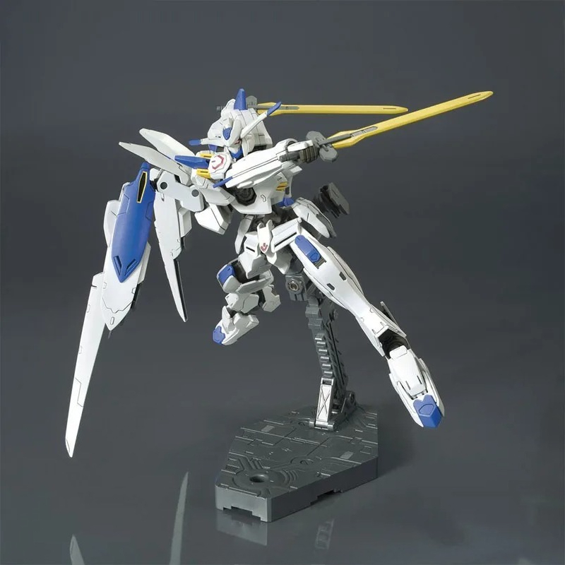 在庫あり バンダイ純正 箱入り フィギュア モデルキット ア - Bandai Model Gundam Hg のレビューと価格
