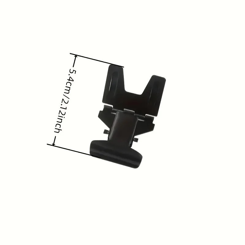 30個入り メタルPOPクリップサインスタンドホルダー 多用 - Pop Display Shelf のレビューと価格