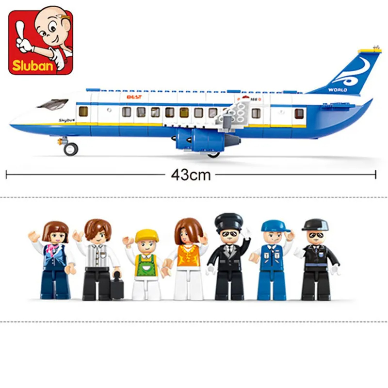 クリエイティブシティエアバス貨物航空機飛行機ビルディングブロ - Lego Set Creator のレビューと価格