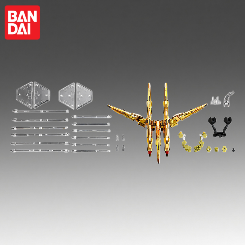 在庫ありバンダイオリジナル Rg 1/100 Rg ガンダム - Bandai Model Gundam Rg のレビューと価格