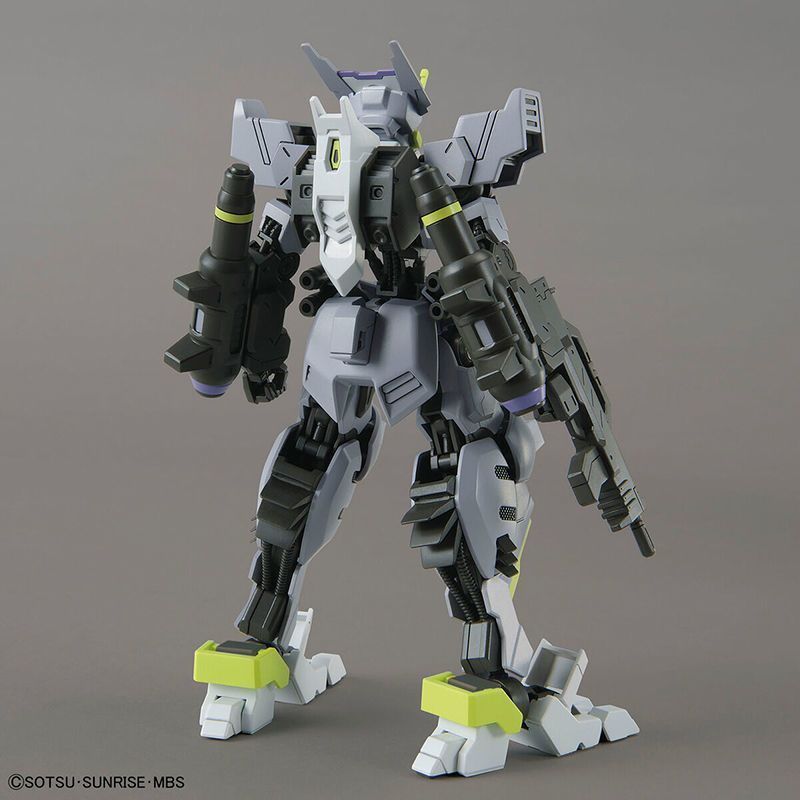 在庫ありバンダイガンダムモデルキットアニメフィギュア HG  - Bandai Model Gundam Hg のレビューと価格