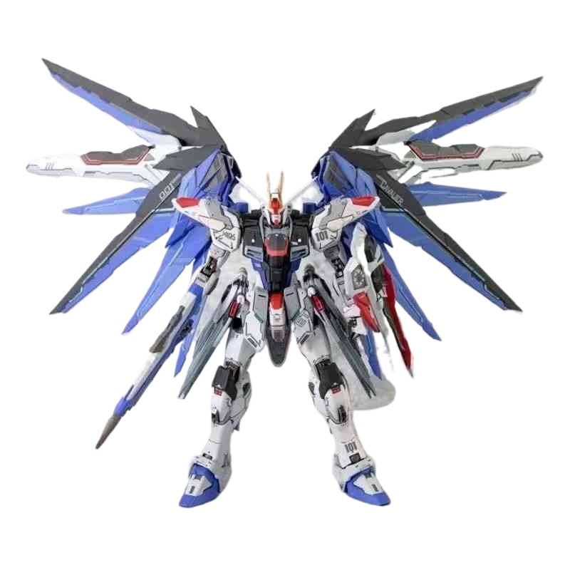 バンダイスポットガンダム漫画アニメコレクションモデル HG  - Bandai Model Gundam Hg のレビューと価格