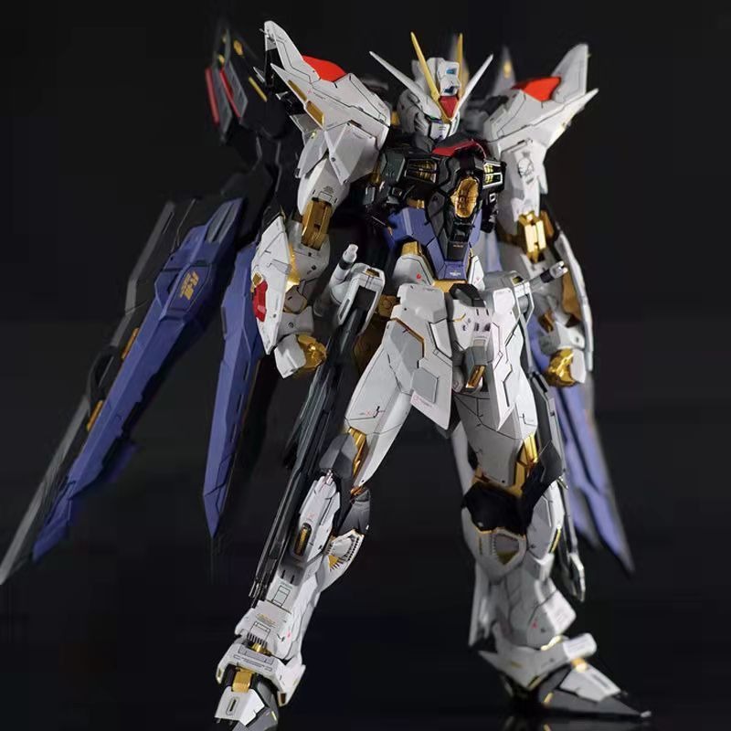 バンダイスポットガンダム漫画アニメコレクションモデル HG  - Bandai Model Gundam Hg のレビューと価格
