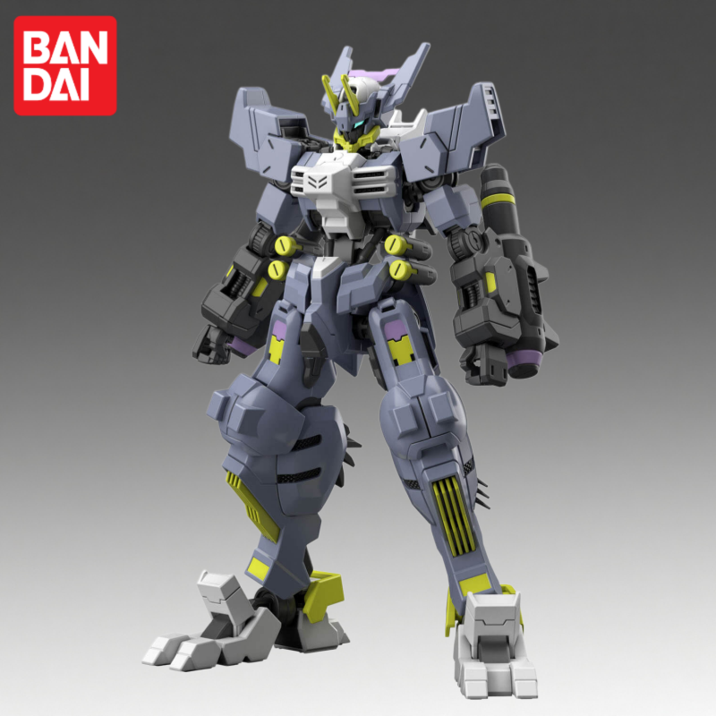 在庫ありバンダイオリジナルガンダムモデル Hg 1/144  - Bandai Model Gundam Hg のレビューと価格