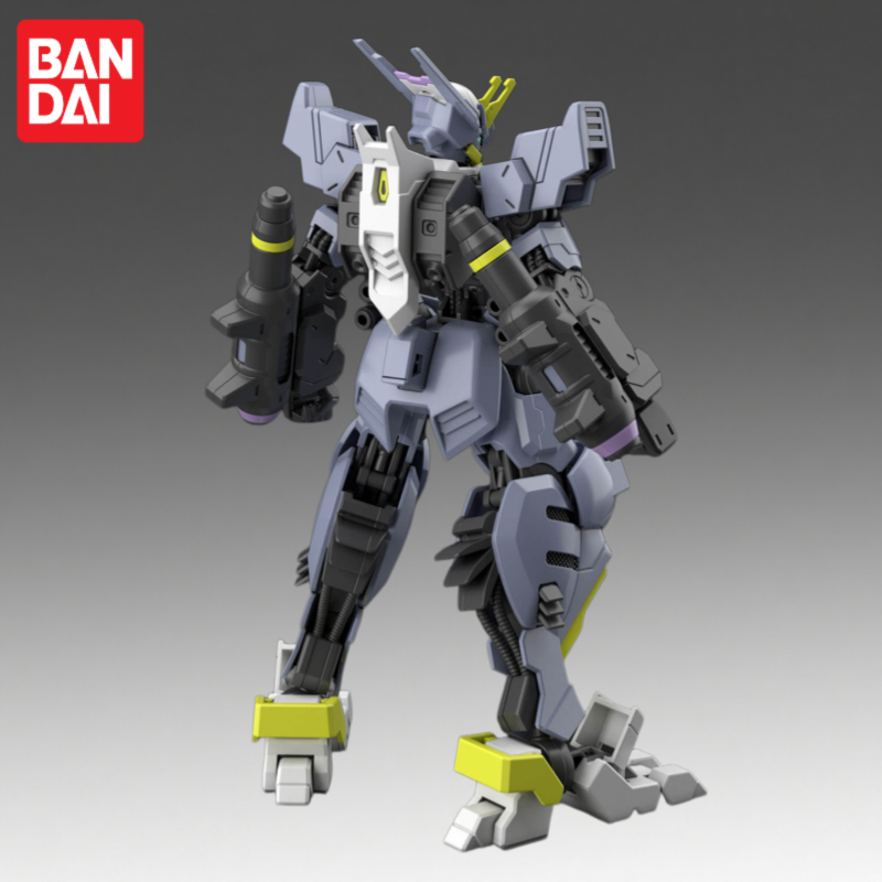 在庫ありバンダイオリジナルガンダムモデル Hg 1/144  - Bandai Model Gundam Hg のレビューと価格