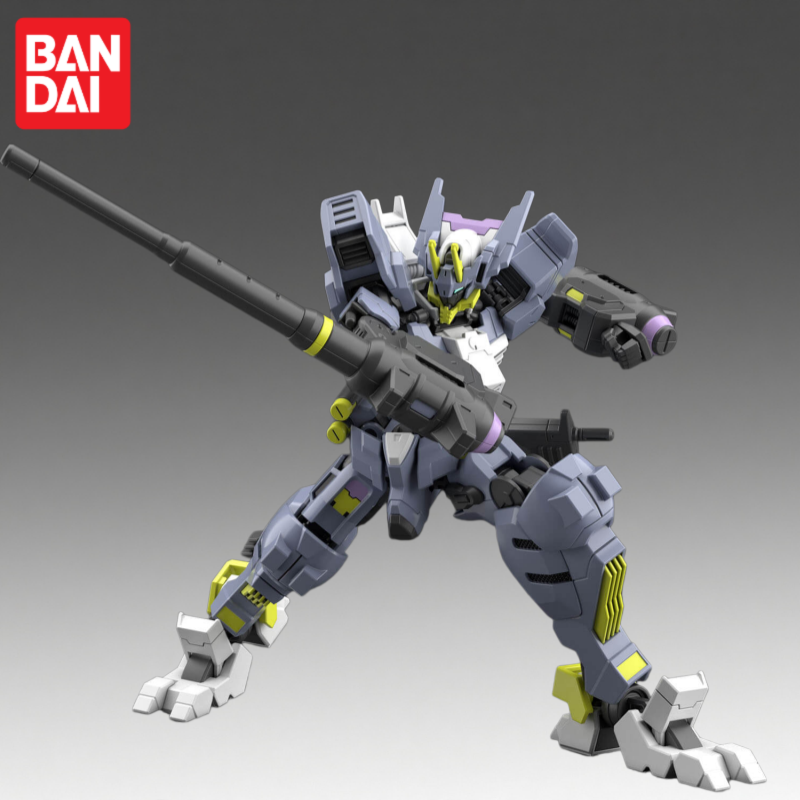 在庫ありバンダイオリジナルガンダムモデル Hg 1/144  - Bandai Model Gundam Hg のレビューと価格
