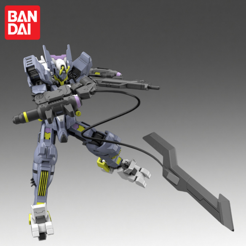 在庫ありバンダイオリジナルガンダムモデル Hg 1/144  - Bandai Model Gundam Hg のレビューと価格