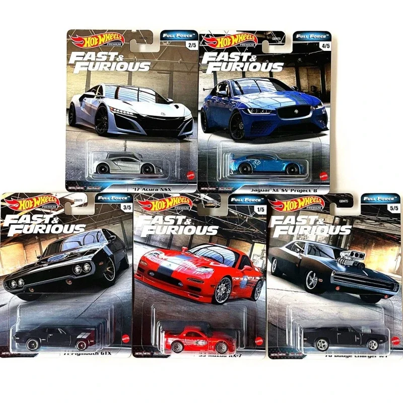 在庫あり 本物 ホットウィール 小型スポーツカー トラック  - Hot Wheels Car Track Sets のレビューと価格