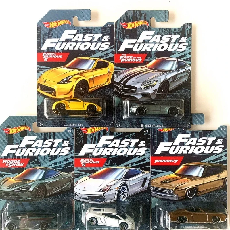 在庫あり 本物 ホットウィール 小型スポーツカー トラック  - Hot Wheels Car Track Sets のレビューと価格